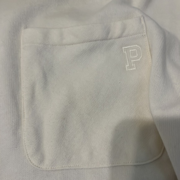 Good condition - Picture 2 of 4